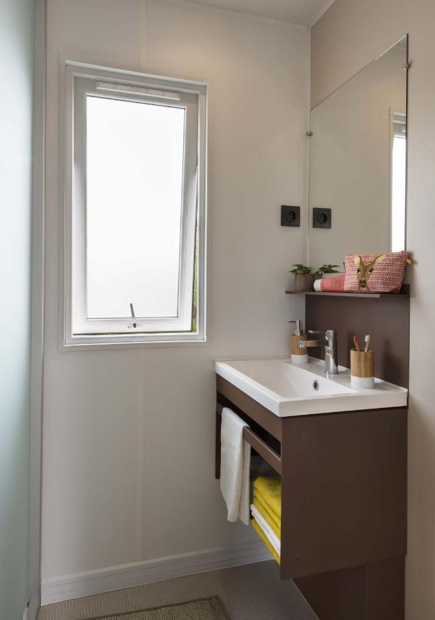 Frantheor Saint-Raphael 4 Etoiles Hotel Kültér fotó